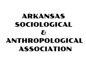 ASA Sociology (@ASAnews) / X